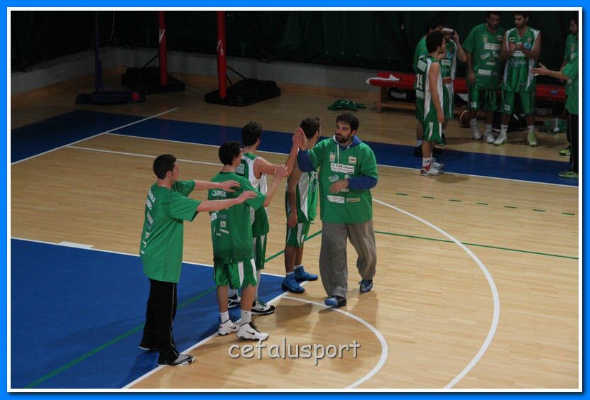 130224 green 032_tn.jpg